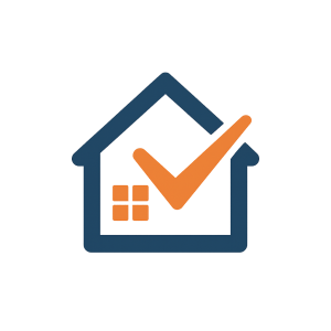 805 Flooring Baths & Kitchens Logo